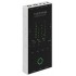 TOPPING PROFESSIONAL M62 Interface Audio USB Portable Bluetooth 4 Entrées 1 Sortie 24bit 96kHz Blanc