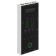 TOPPING PROFESSIONAL M62 Interface Audio USB Portable Bluetooth 4 Entrées 1 Sortie 24bit 96kHz Blanc
