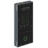 TOPPING PROFESSIONAL M62 Interface Audio USB Portable Bluetooth 4 Entrées 1 Sortie 24bit 96kHz Gris