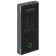 TOPPING PROFESSIONAL M62 Interface Audio USB Portable Bluetooth 4 Entrées 1 Sortie 24bit 96kHz Gris