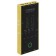 TOPPING PROFESSIONAL M62 Interface Audio USB Portable Bluetooth 4 Entrées 1 Sortie 24bit 96kHz Jaune