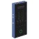 TOPPING PROFESSIONAL M62 Interface Audio USB Portable Bluetooth 4 Entrées 1 Sortie 24bit 96kHz Bleu