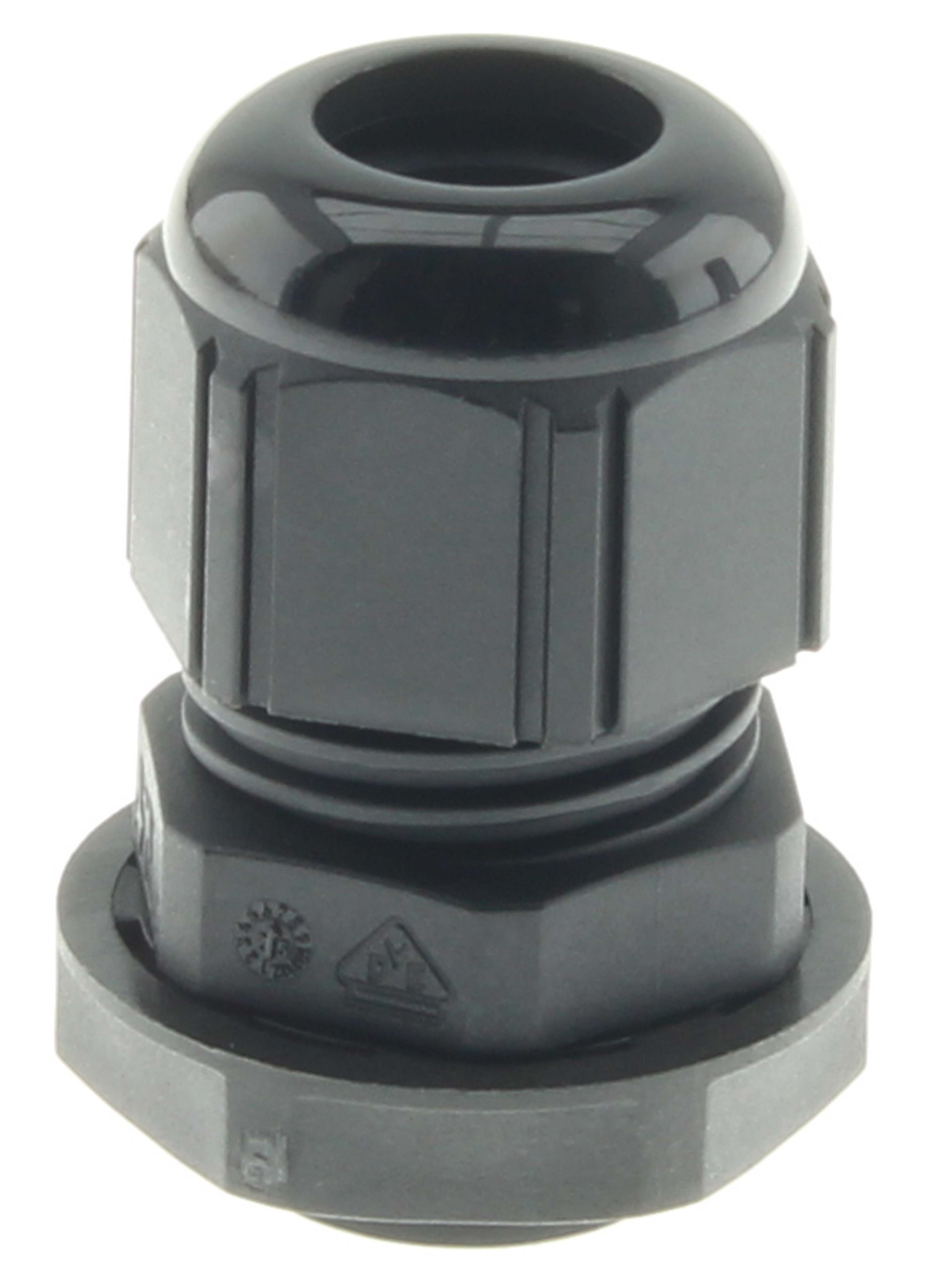 LAPP KABEL SKINTOP ST-M Presse étoupe flexible pour boitier M16x1.5