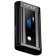 SHANLING ONIX BETA XI2 DAC Portable Amplificateur Casque à Tubes CS43198 32bit 768kHz DSD512