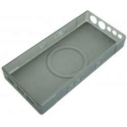 TOPPING Professional M62P Protective Cases for M62 Audio Interface Gray
