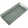 TOPPING PROFESSIONAL M62P Étui de Protection pour Interface Audio M62 Gris