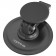 TOPPING PROFESSIONAL ST01 Magnetic Stand Black