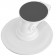 TOPPING Professional ST01 Magnetic Stand White