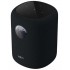 WIIM SOUND DISPLAY Enceinte Connectée avec Écran Noir (Unité)