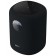 WIIM SOUND DISPLAY Enceinte Connectée avec Écran Noir (Unité)