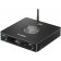 FIIO K13 DAC R2R Amplificateur Casque 32bit 384kHz DSD256 Noir
