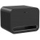WIIM SUB PRO Subwoofer Actif Connecté WiFi 6E Bluetooth 5.3 250W 25Hz-200Hz Noir (Unité)