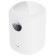 WIIM SOUND DISPLAY Enceinte Connectée avec Écran Blanc (Unité)