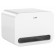 WIIM SUB PRO Subwoofer Actif Connecté WiFi 6E Bluetooth 5.3 250W 25Hz-200Hz Blanc (Unité)