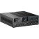 FIIO K15 DAC AK4497SVQ Amplificateur Casque Class AB Lecteur Réseau AirPlay Roon Ready 32bit 768kHz DSD512 Noir