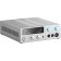 FIIO K15 DAC AK4497SVQ Amplificateur Casque Class AB Lecteur Réseau AirPlay Roon Ready 32bit 768kHz DSD512 Argent