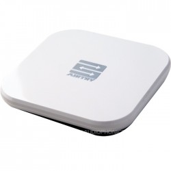 AIRTRY DLNA UPNP Airplay Wireless WiFi Receiver