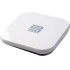 AIRTRY Récepteur audio sans fil WiFi DLNA UPNP Airplay