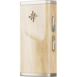 FIIO MELODY Portable DAC Headphone Amplifier Maple