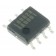 NL8902AN Dual OPA SOIC-8 (Unit)