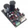 XDA019 Module Amplificateur Stéréo TDA7293 2x100W 4 Ohm