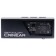 CRINEAR PROTOCOL MAX Balanced Portable DAC Headphone Amplifier 2x CS43198 PCM 32bit 384kHz DSD256