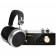 HIFIMAN HE-300 & EF3 Kit Casque & Amplificateur casque