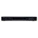 SILKLINE ZUKI III Balanced DAC 2x AD1955 XMOS XU208 32bit 192kHz Black