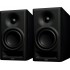 TOPPING PROFESSIONAL MA4 Actives Speakers 2-Way 50W+25W 92dB 49Hz-20kHz Black (Pair)