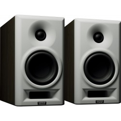 TOPPING PRO MA4 Actives Speakers 2-Way 50W+25W 92dB 49Hz-20kHz White