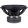 DAYTON AUDIO SS18-22 Speaker Driver Woofer / Subwoofer 1300W 4 Ohm 90.8dB Ø45.72cm
