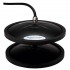 Clark Synthesis Diluvio AQ339-100 Haut-Parleur Sous-Marin Aquasonic 135W 4 ohm 20Hz-17kHz