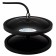 CLARK SYNTHESIS DILUVIO AQ339-100 Haut-Parleur Sous-Marin Aquasonic 135W 4 Ohm 20Hz-17kHz