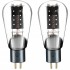 PSVANE ACME 300B Tubes Triodes de Puissance (Paire Appairée)