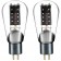 PSVANE ACME 300B Triode Power Tubes (Matched Pair)