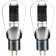 PSVANE ACME 2A3 Triode Power Tubes (Matched Pair)