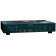 VEZZOSO DPC DELUXE Digital Interface DDC USB I2S SPDIF AES 32bit 384kHz DSD512