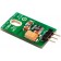 LDOVR LT3094-79XXG Régulateur de Tension Ultra Faible Bruit -12V