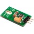 LDOVR LT3094-79XXG Régulateur de Tension Ultra Faible Bruit -9V
