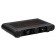 TOPPING DX9 DISCRETE DAC R2R Discret Amplificateur Casque NFCA Symétrique Bluetooth 5.1 32bit 768kHz DSD512 Noir
