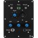 DAYTON AUDIO KABD-PMV4 Front Panel for Amplifier Module KABD