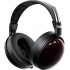 FIIO FT13 Dynamic Closed-Back Headphones Ø60mm 32Ω 7Hz-40kHz Dark Purpleheart Wood