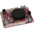 DAYTON AUDIO KABD-250 Bluetooth 5.0 Stereo Amplifier Module Stéréo TPA3116 2x50W 4 Ohm