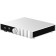 SMSL PA400 Amplificateur Stéréo / Mono Infineon GaN 2x250W 4 Ohm / 1x500W 8 Ohm