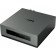 WIIM CI MOD A80 Network Amplifier Streamer Class D WiFi Bluetooth Multiroom 2x120W 4 Ohm