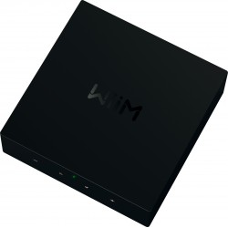 WIIM CI MOD S Streamer WiFi Bluetooth Multiroom AK4493SEQ WIIM CI MOD S Streamer WiFi Bluetooth Multiroom AK4493SEQ
