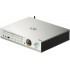 SHANLING CD80II CD Player HD850 DAC CS43198 Headphone Amplifier SGM8262 Bluetooth 5.0 LDAC Silver