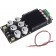 IAN CANADA LINEAR PI SOLO MKIII Ultra-Low Noise Linear Power Supply Module 5V / 3.3V / 12V 3A