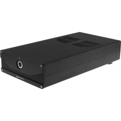 AUDIOPHONICS LPA-M750ET Power Amplifier Mono Class D Purifi 1ET9040BA 1x750W 4 Ohm