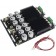 IAN CANADA LINEAR PI Dual MKIII Ultra-Low Noise Linear Power Supply Module 5V / 3.3V / 12V 3A